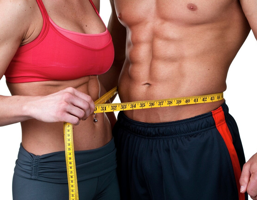 Testosterone replacement